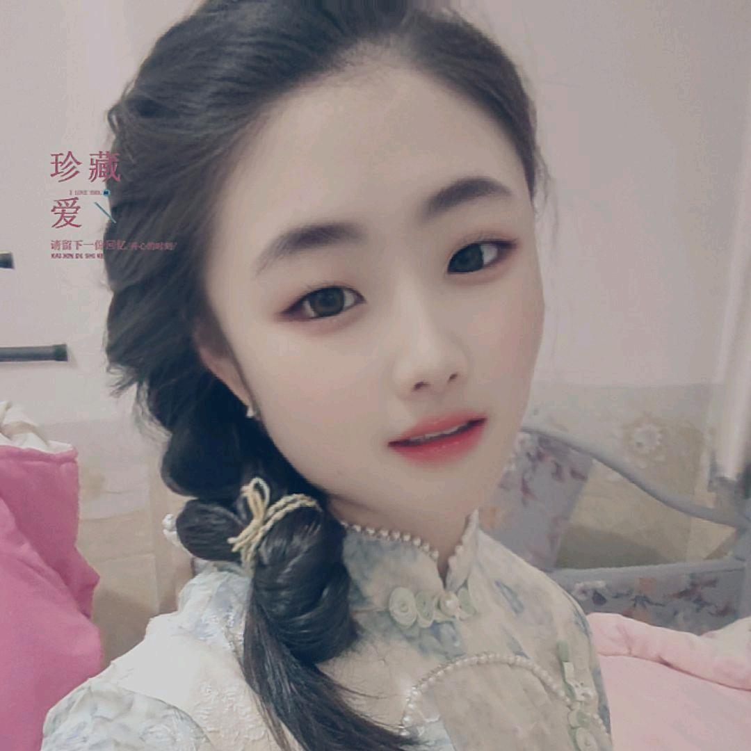 穆穆