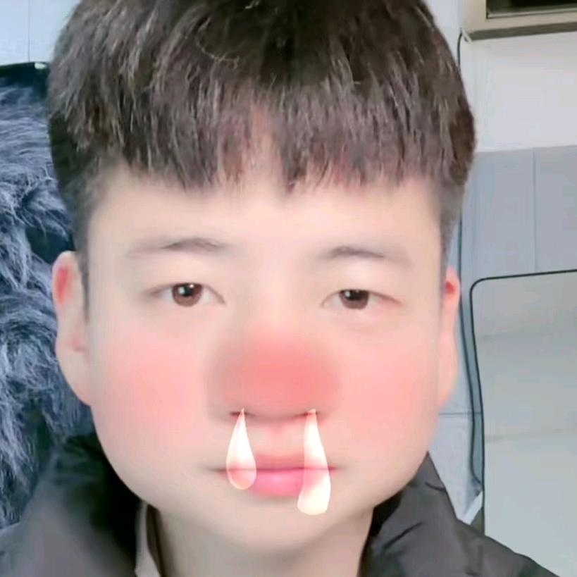 ☀不甜✨宝管理