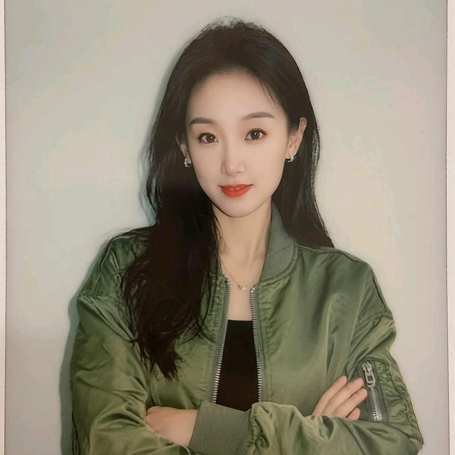 马小月