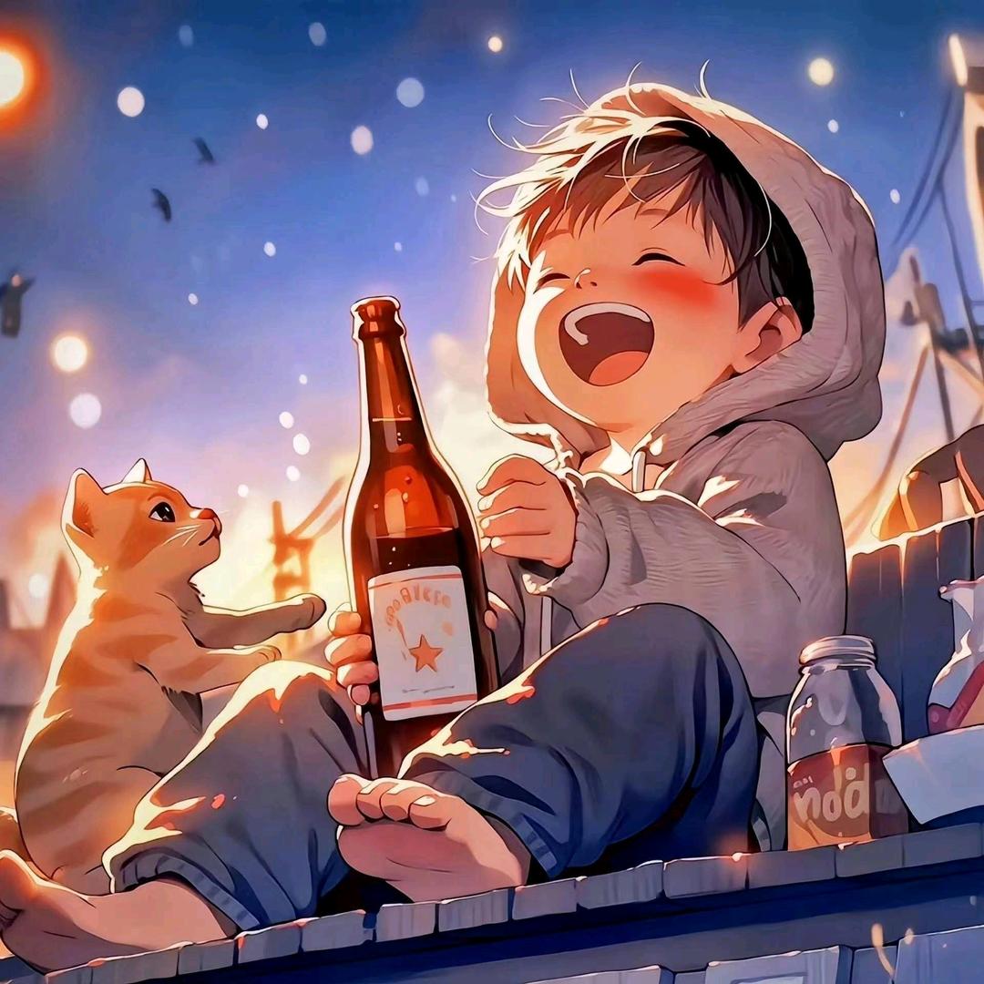 ʕ̯•͡˔•̯᷅ʔ