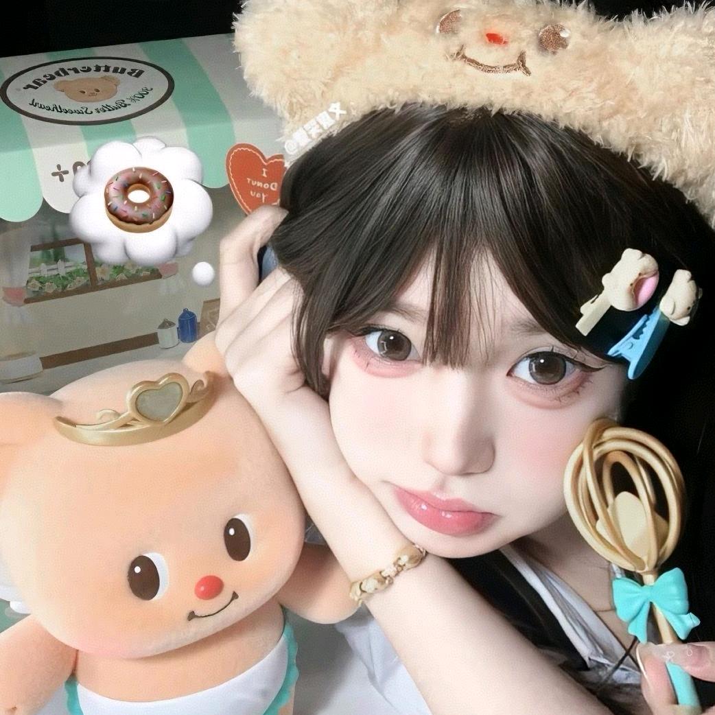 痛定思痛