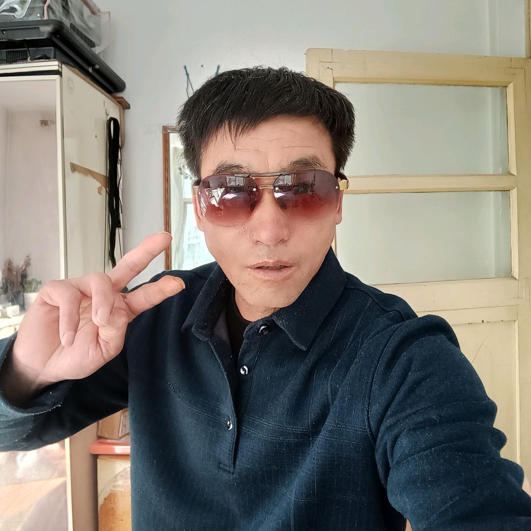 笑对生活