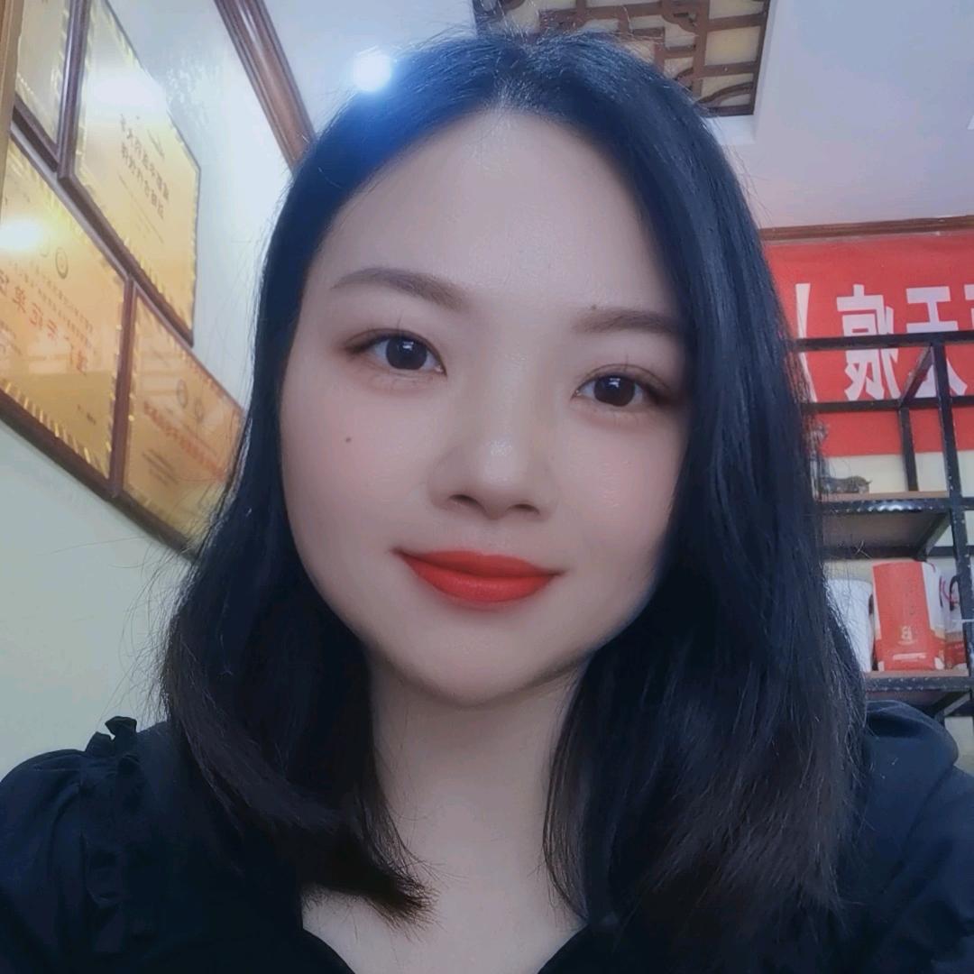 一夕一夏@@