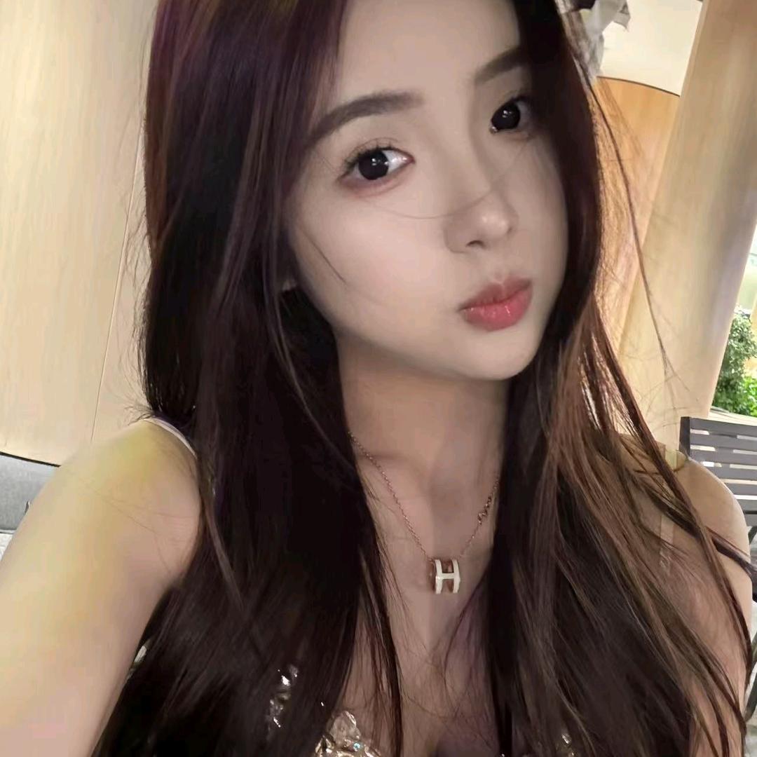 小飞燕