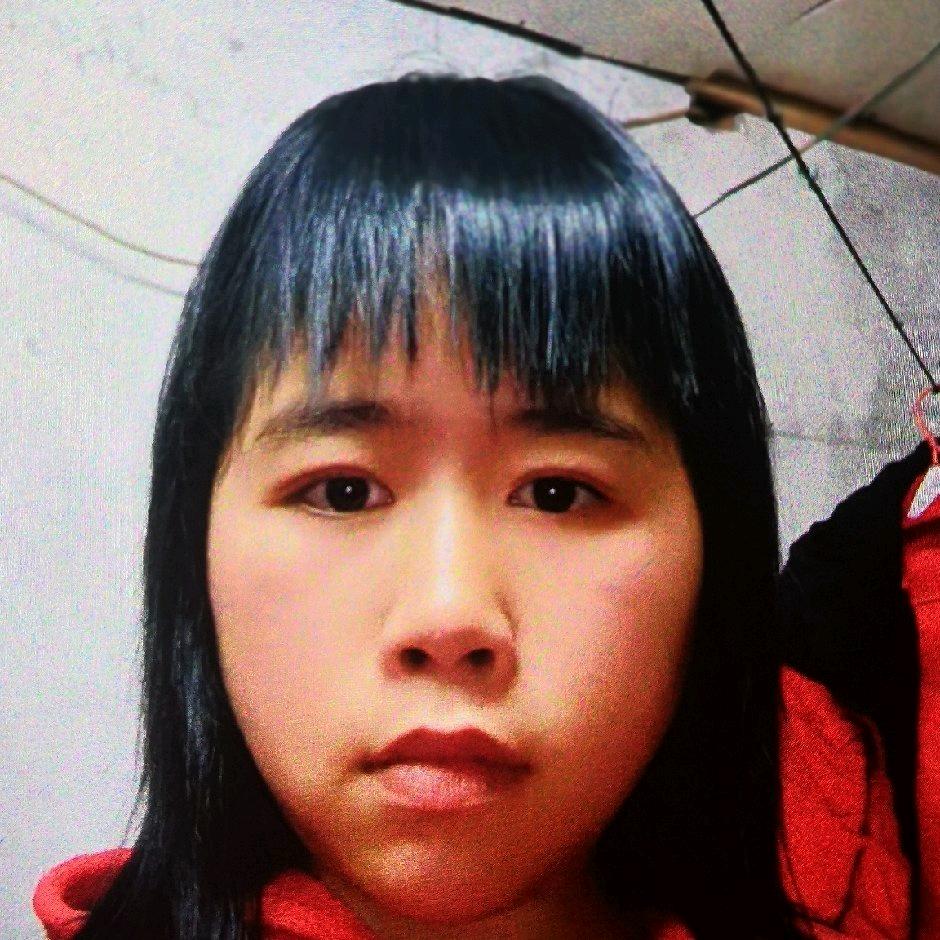 可爱多