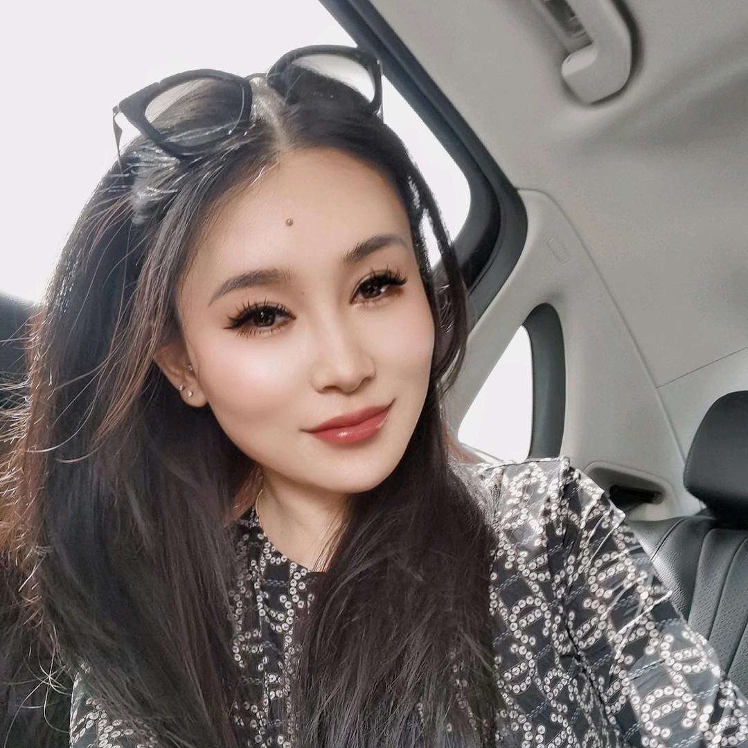 静哥