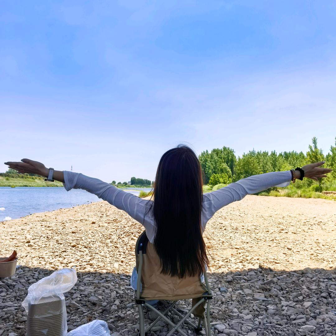 是小鲁呀💭