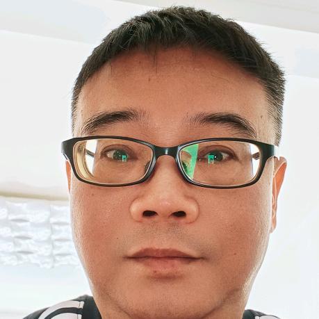 爱分享的平哥