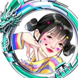 神秘人（云清寒）187520