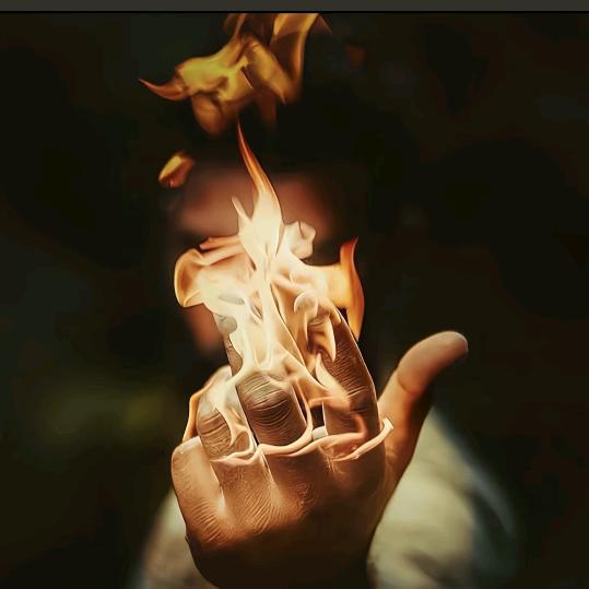 杯中🍺手中🚬