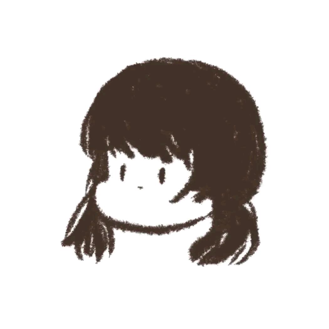 胖胖小妮