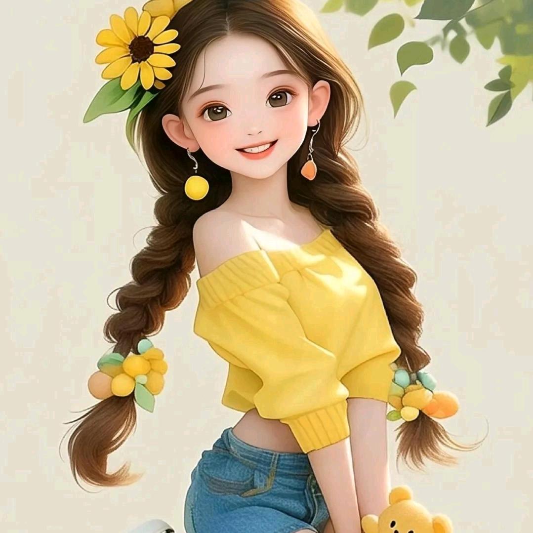 小赵同学ༀ