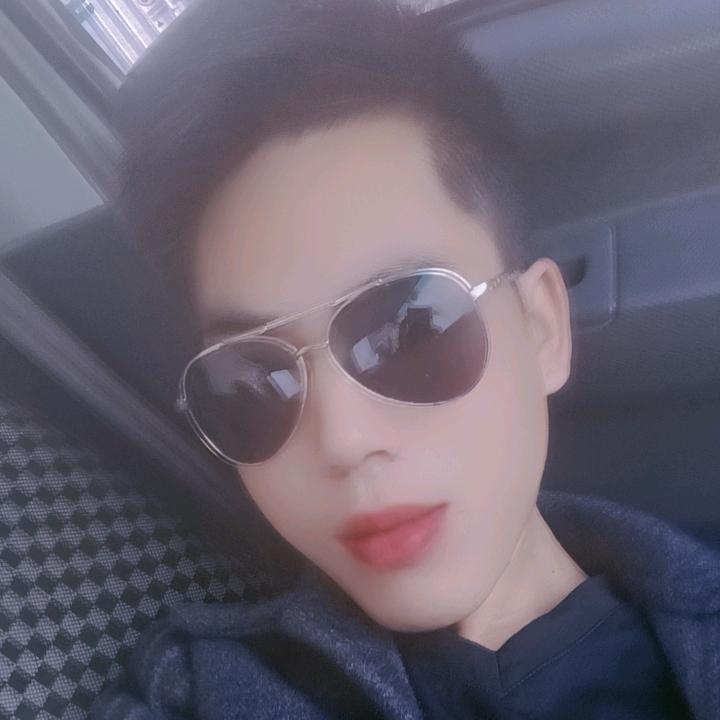 💘别无选择💘