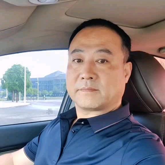 烟圈里的自我