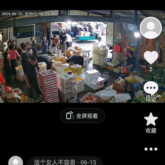 小牛水果批发