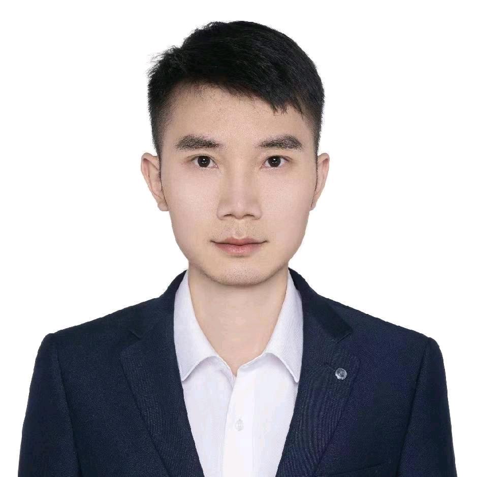 真爱来了