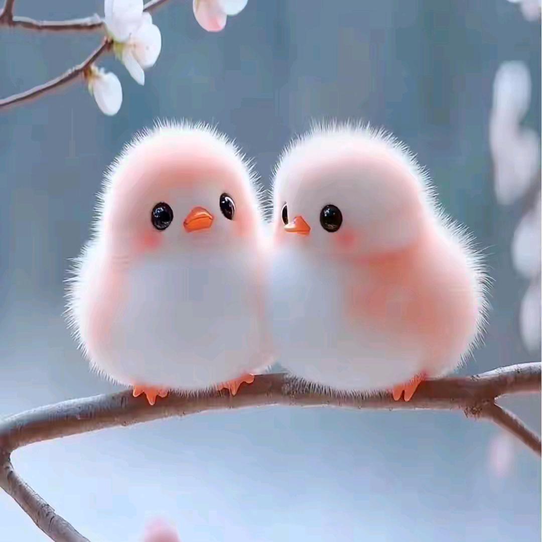 难难难