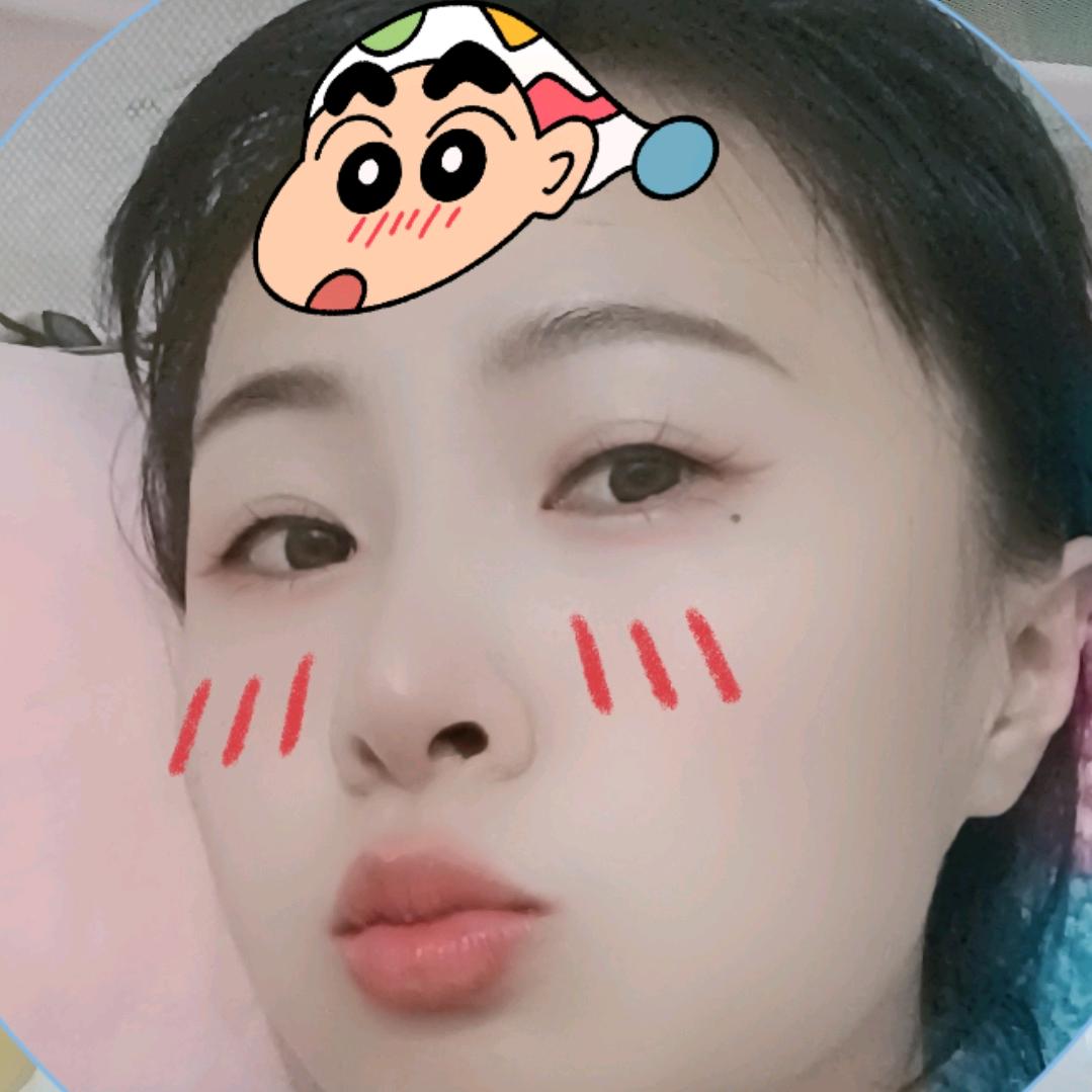 蓉蓉美食