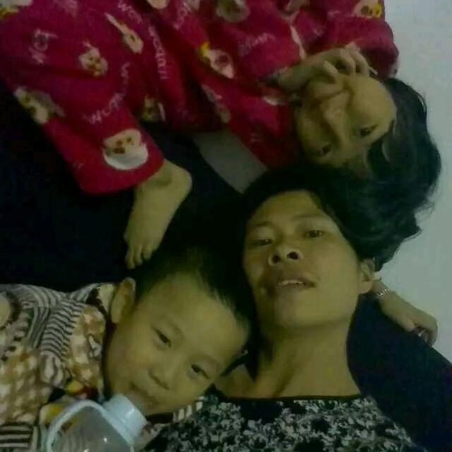 爷就喜欢这个范.(ぉかぃが)