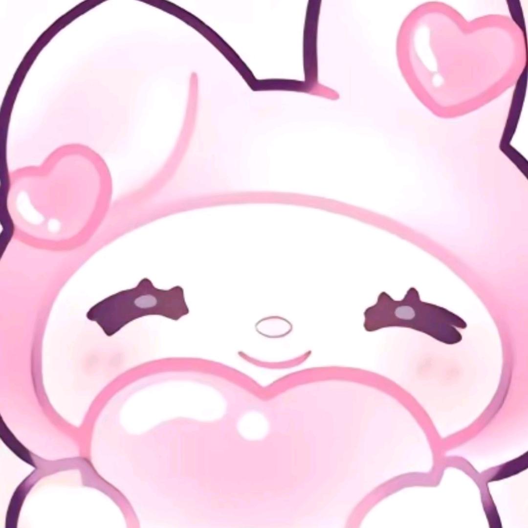 小猫🐱也想养！