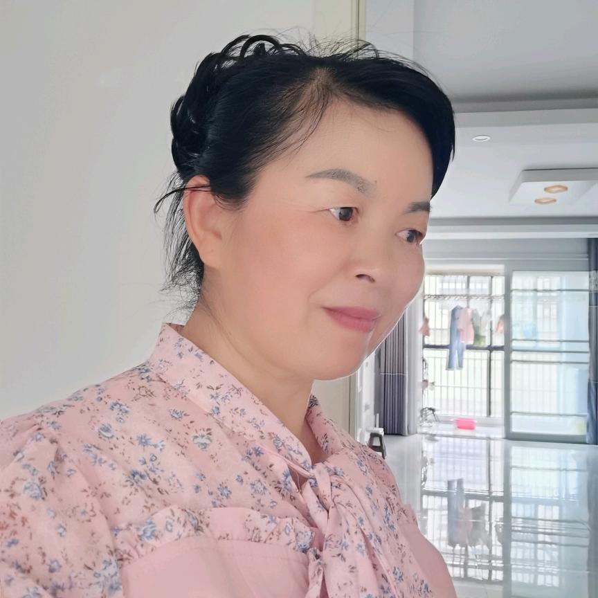 荣姐