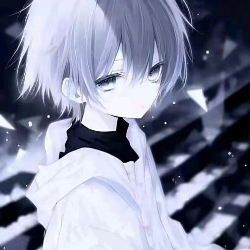 梦遇¹