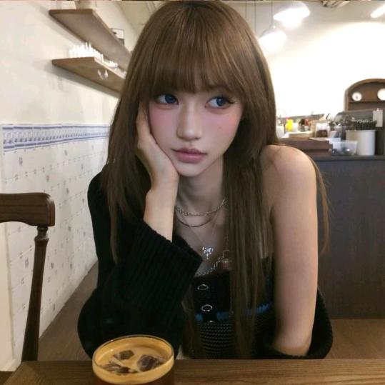 不熬夜la