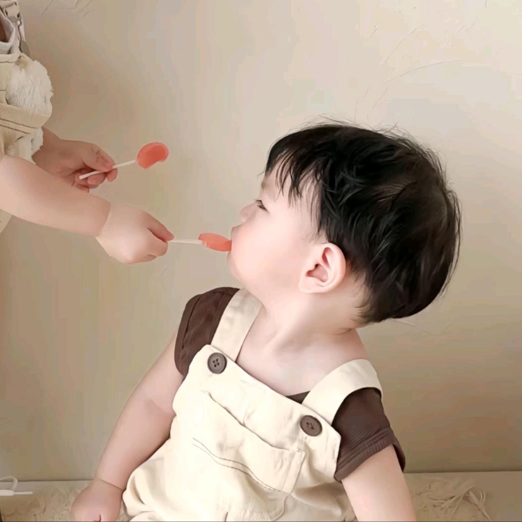 我的宝