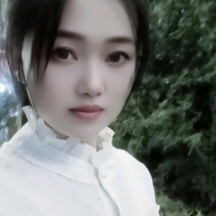 用户6043536009857