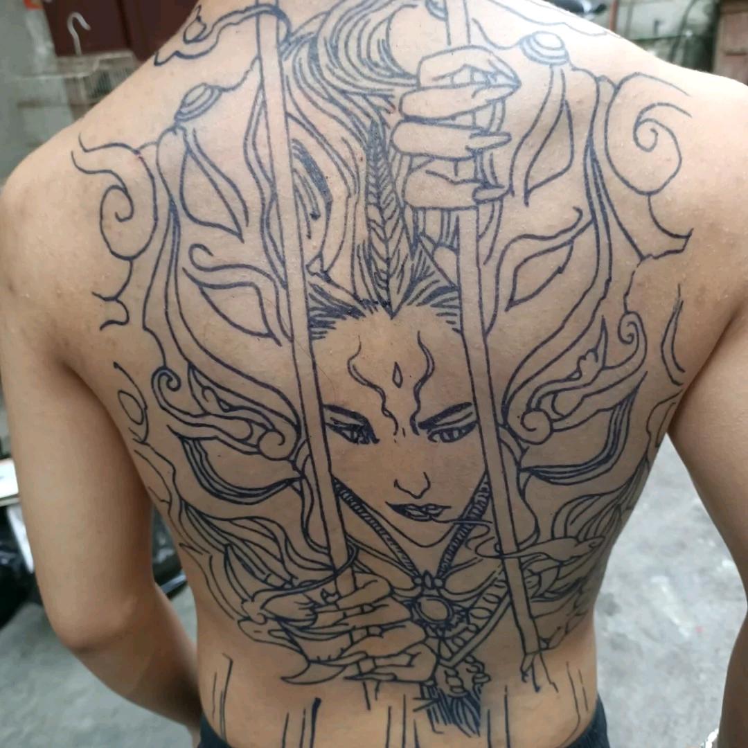 $ÿĀ）老一号凯哥