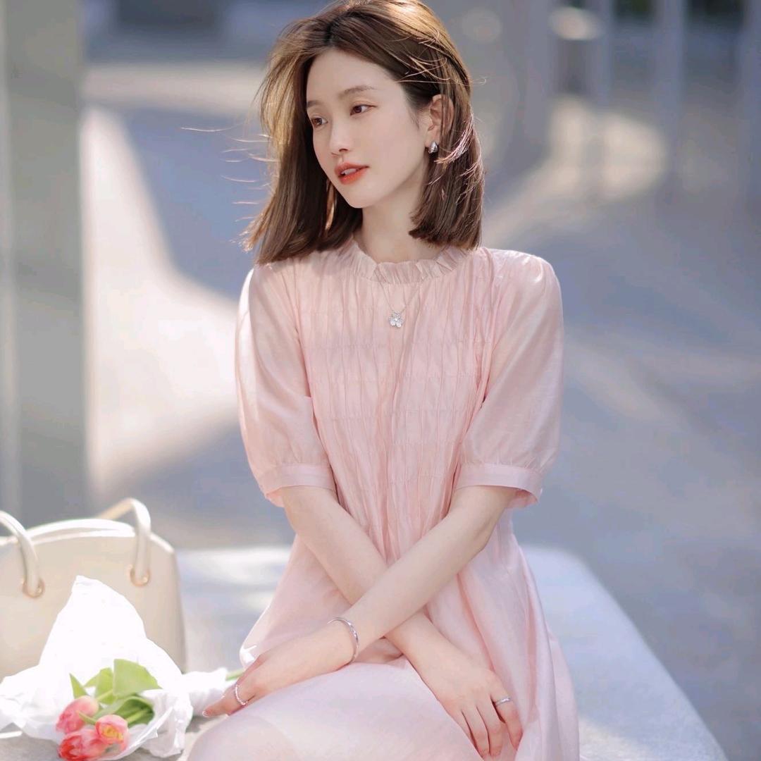 一一🍓