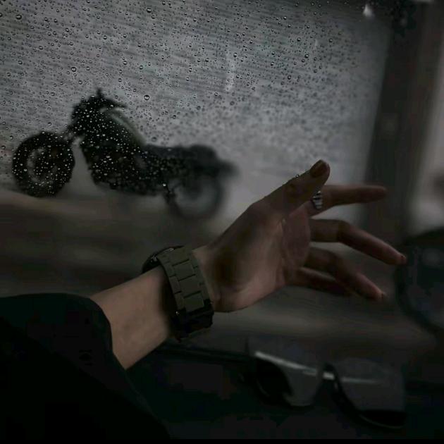 无数遍