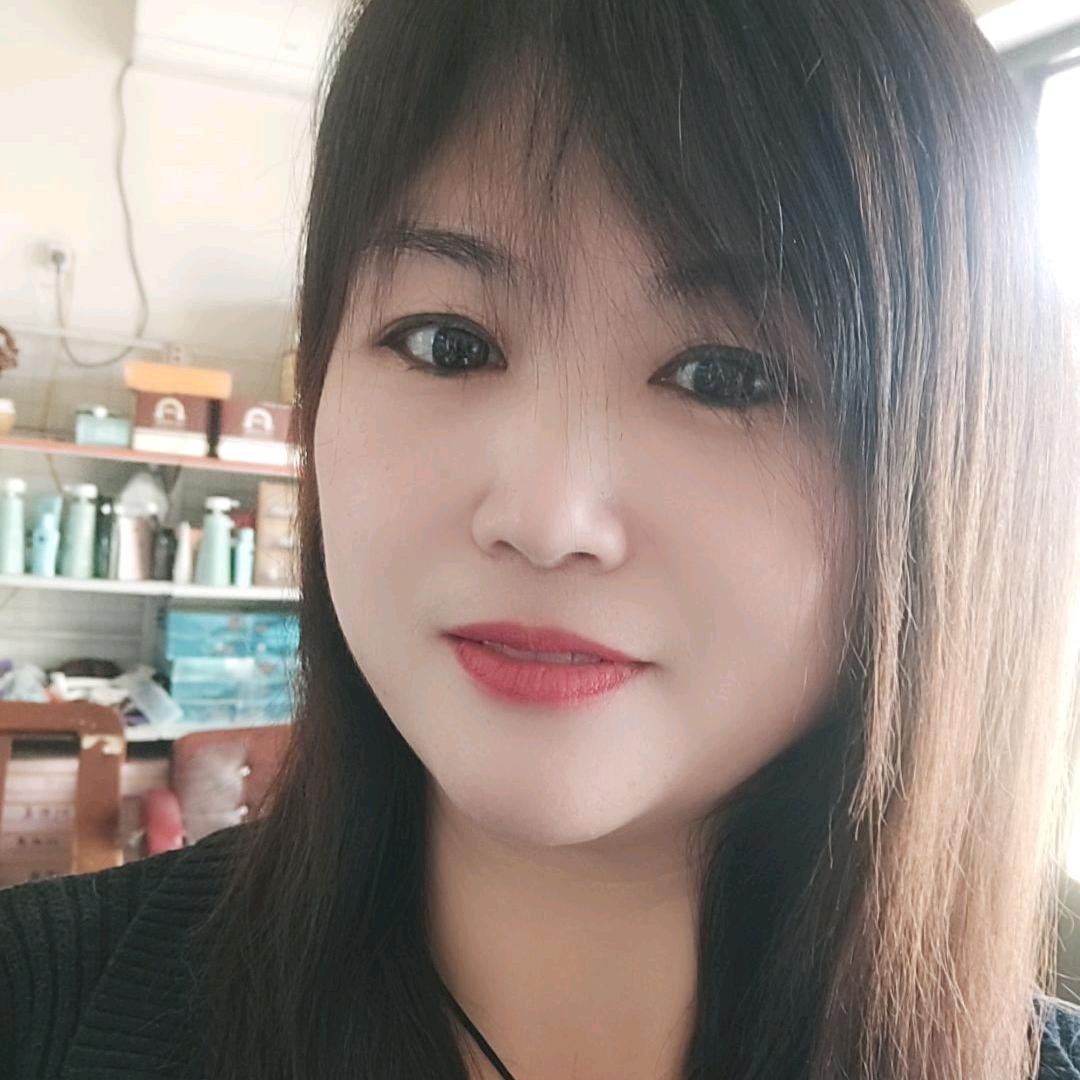 nn娜娜美容美发
