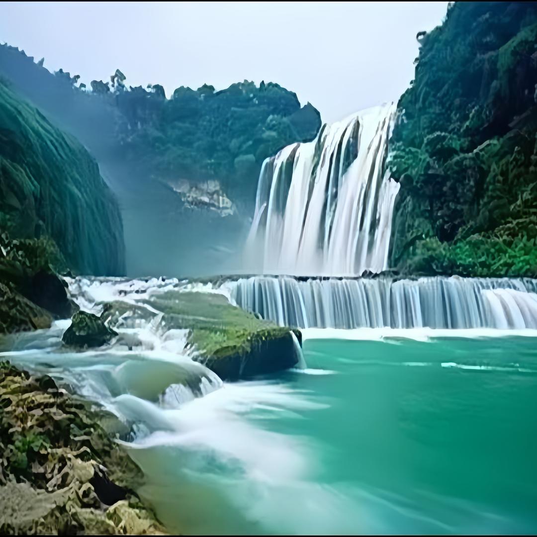 拾柒
