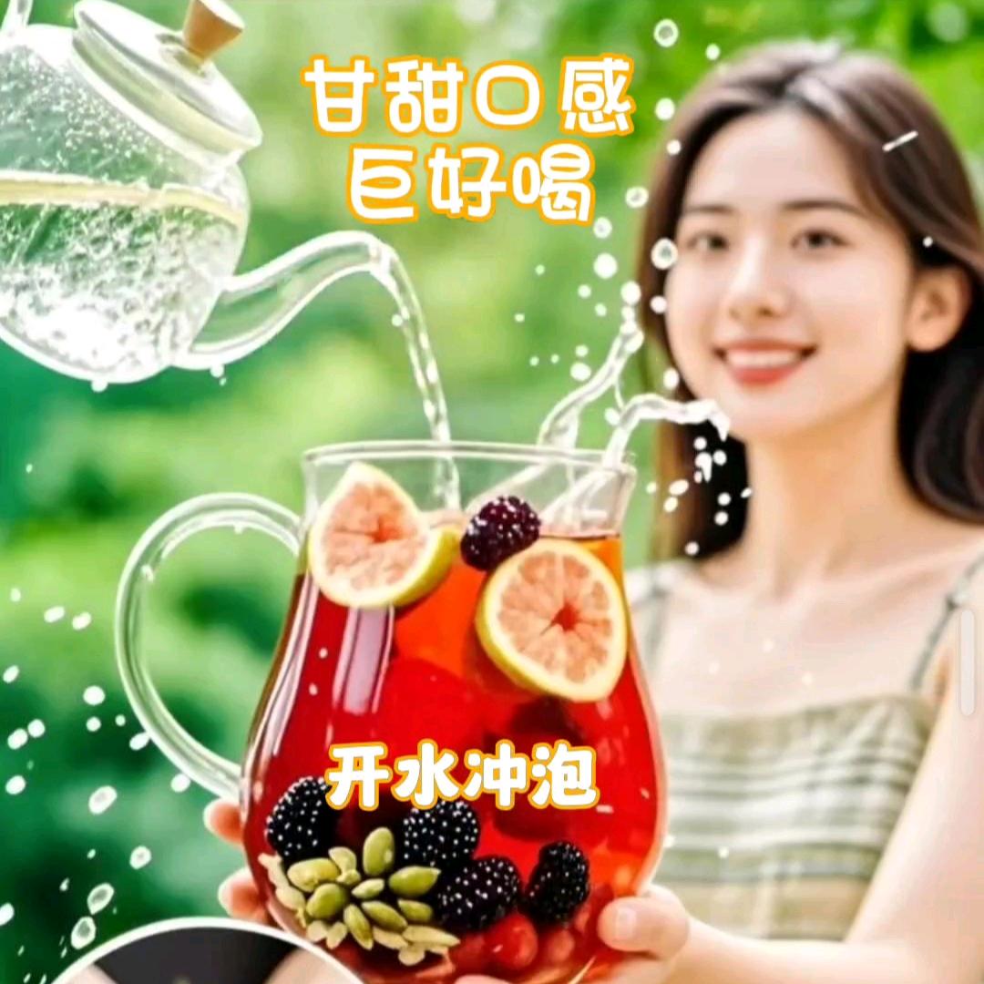 小圆爱分享