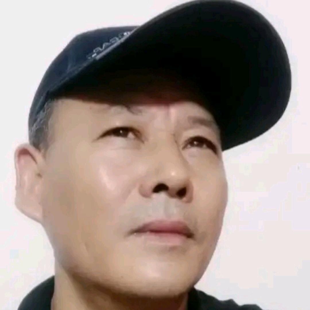 临沂宝哥