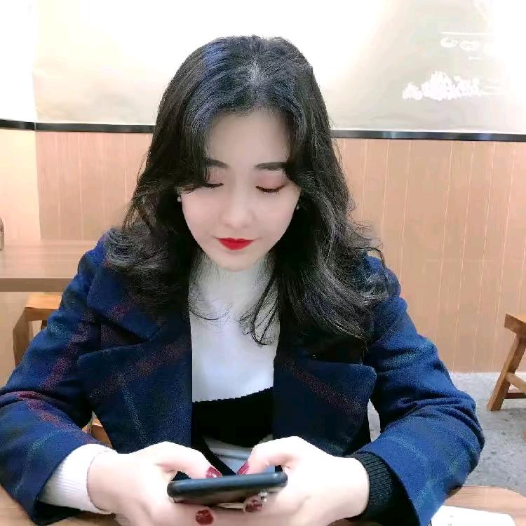 @蓉蓉优选