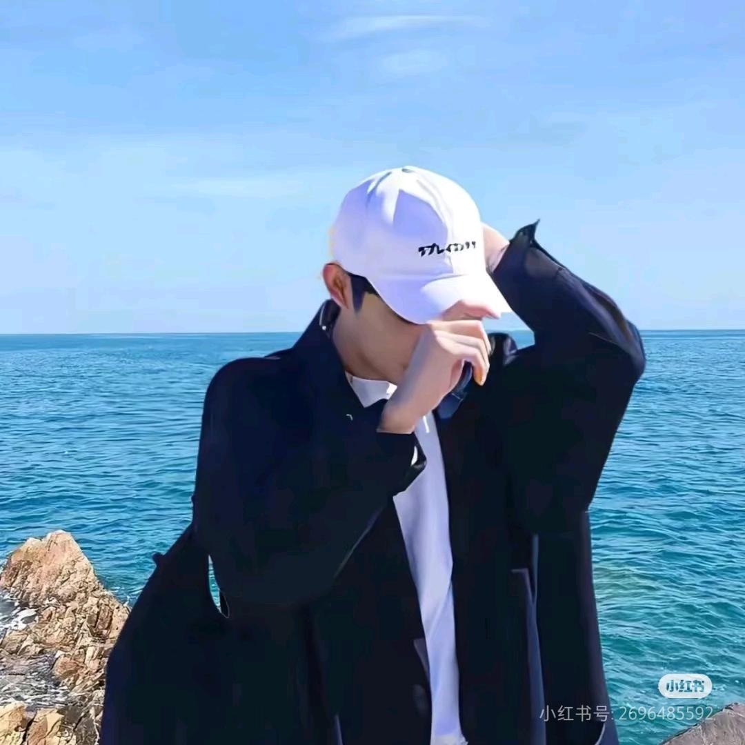 ღ᭄💞梓琪꧔ꦿ᭄💞