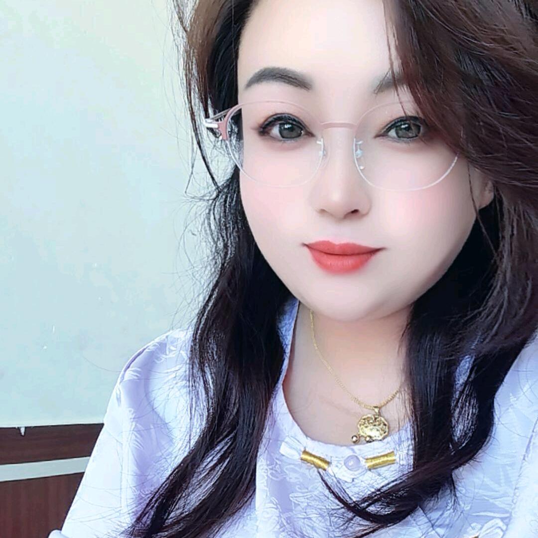 💞ღ᭄青 姐ঞ᭄༊