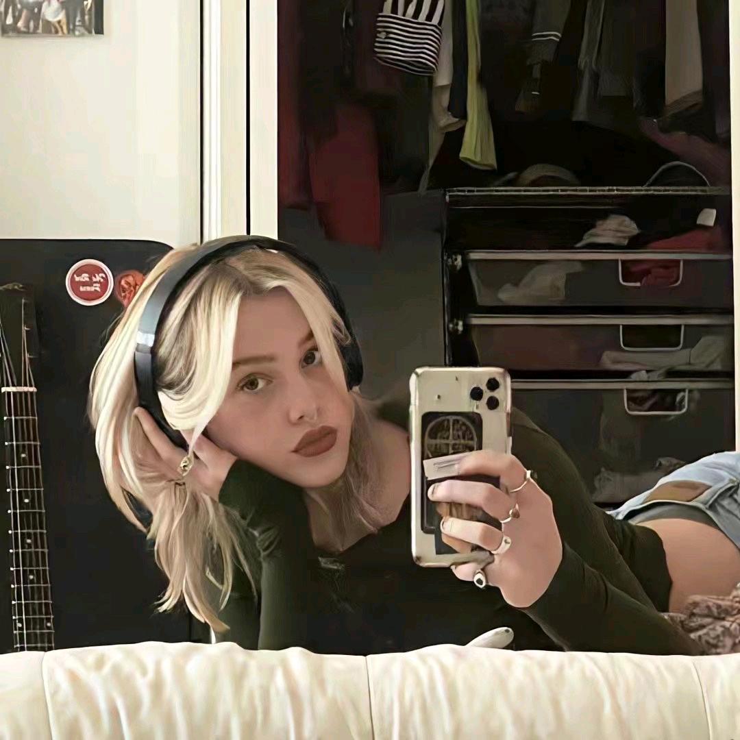 a大大大大大晴天