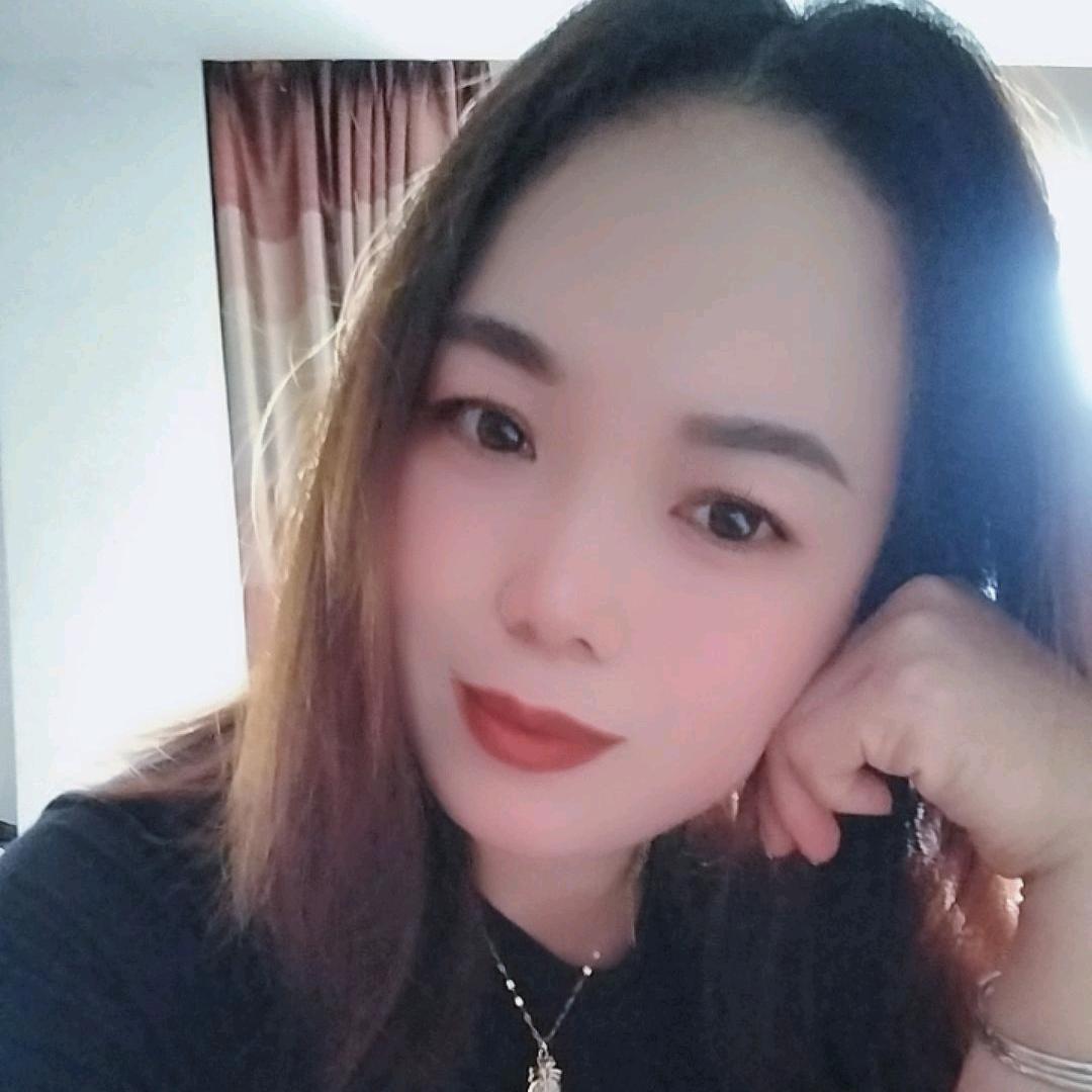 ♥ღ᭄幸运星🦋꧔ꦿ᭄💞: