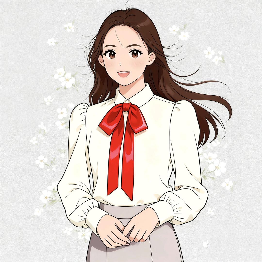 ღ᭄ꦿ °凌এ⁵²º᭄ 🍀