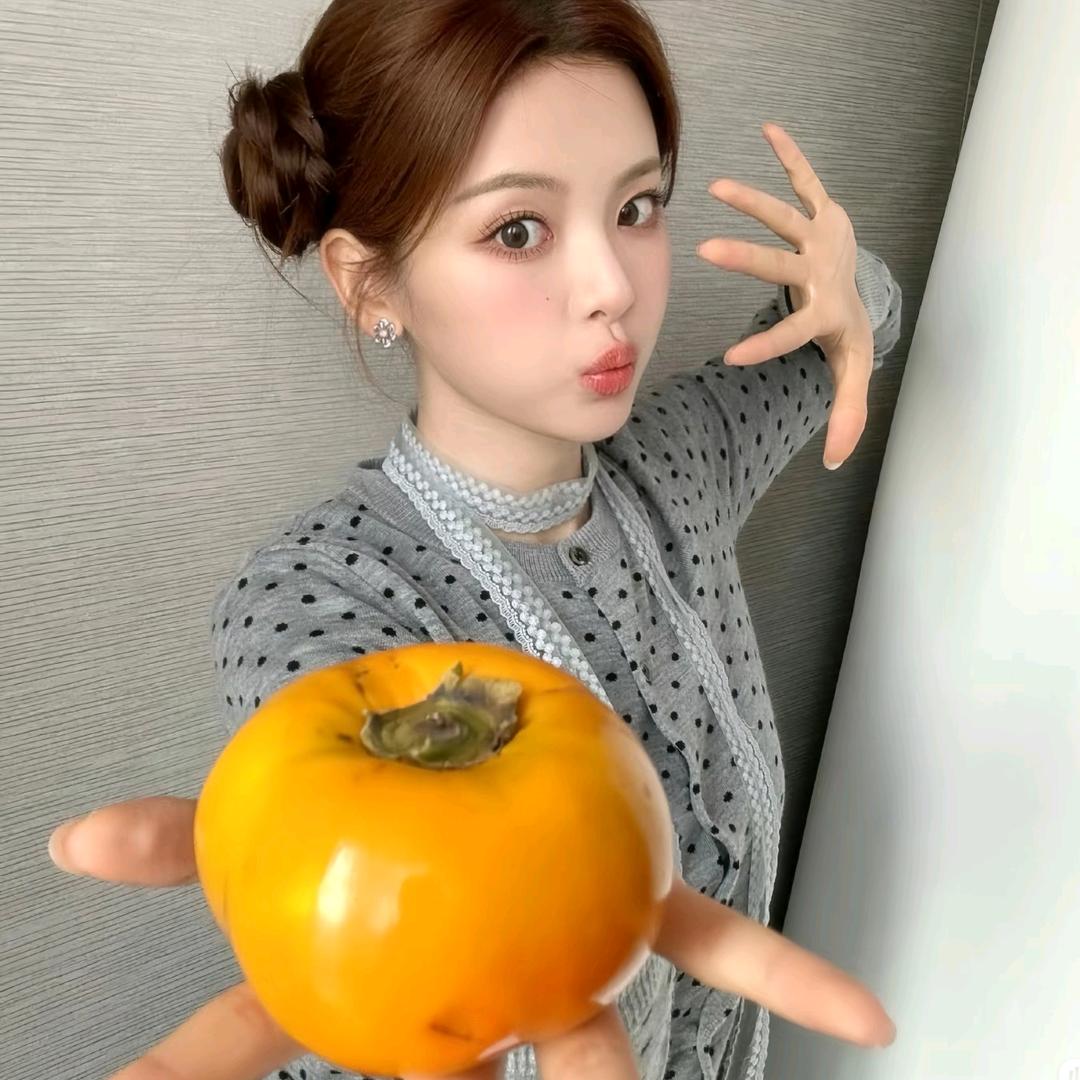 毛毛