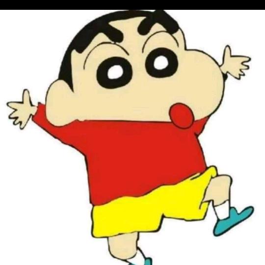 旦旦不孤独