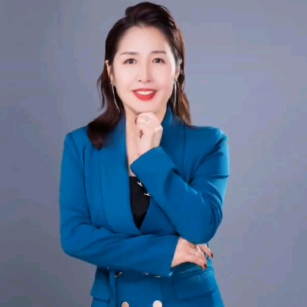锦汐