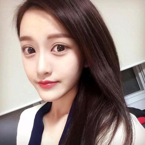 zz柠檬圈圈🔥互关互赞粉粉一千万