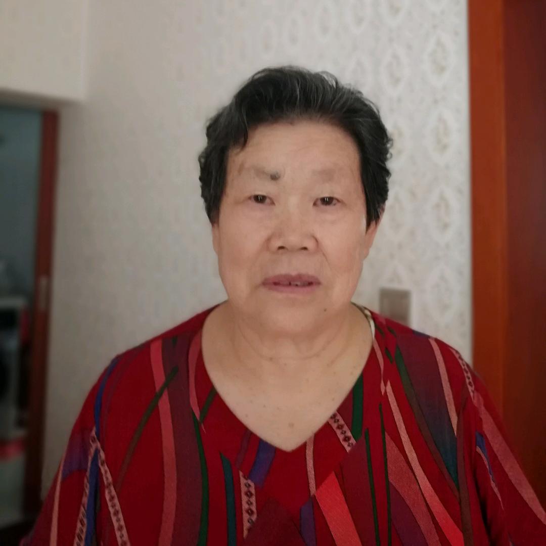 吴大妈