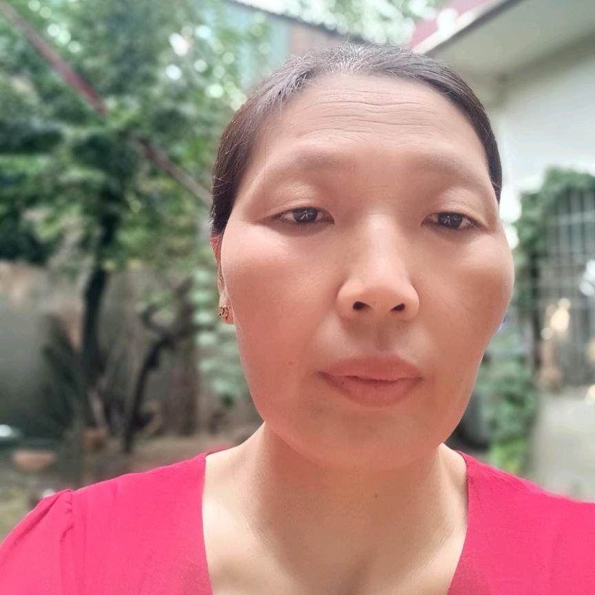 平姐(学习中)