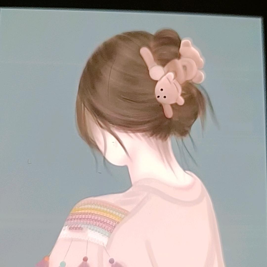 琴琴