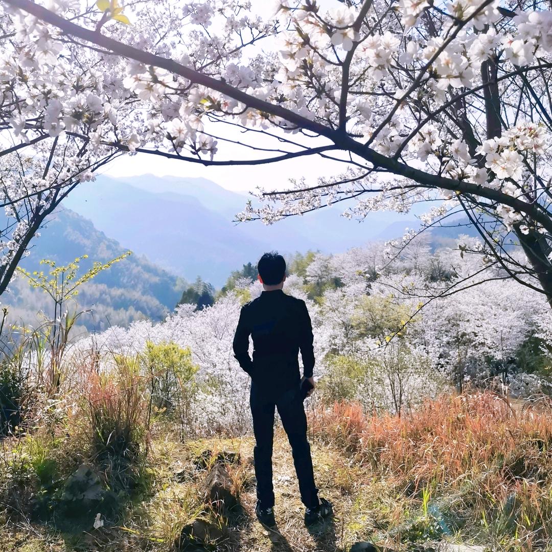 睡不着__
